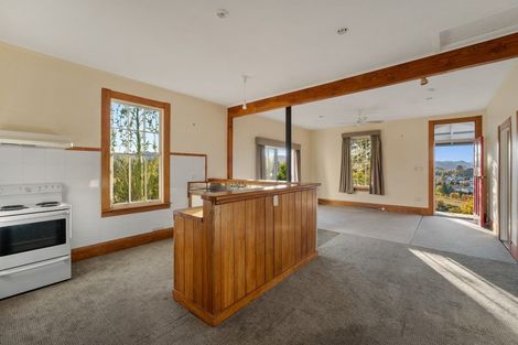 Photo of property in 26 Sunshine Road, Taumarunui, 3920