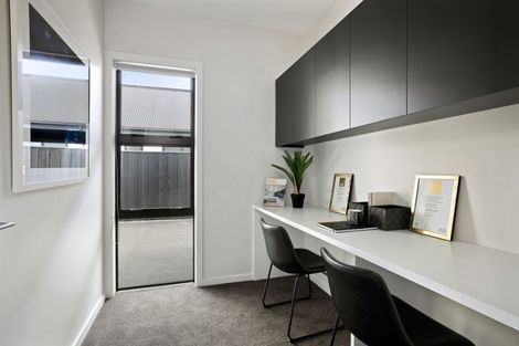 Photo of property in 5 Oakbridge Boulevard, Marshland, Christchurch, 8051