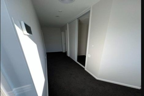 Photo of property in 46c Peverel Street, Riccarton, Christchurch, 8041