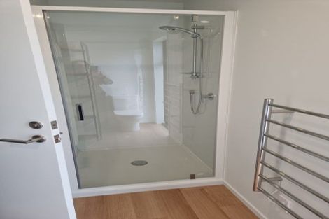 Photo of property in 3/168 Bordesley Street, Phillipstown, Christchurch, 8011