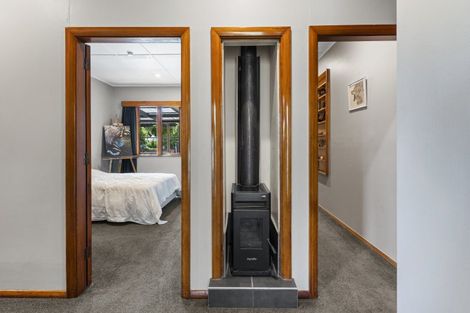 Photo of property in 19 Atkins Street, Motueka, 7120