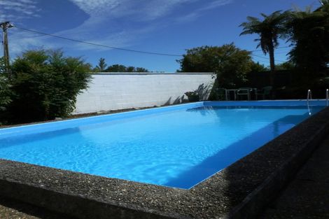 Photo of property in 19 Oban Avenue, Glenview, Hamilton, 3206