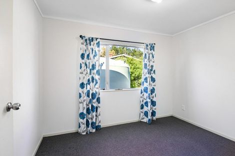 Photo of property in 13 Miro Road, Glen Afton, Huntly, 3771