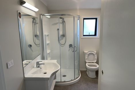 Photo of property in 5u4 Mahana Road, Saint Andrews, Hamilton, 3200