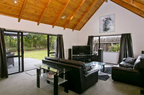 Photo of property in 1/5 Koha Road, Taupo, 3330