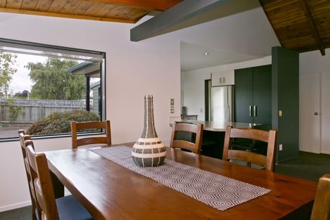 Photo of property in 1/5 Koha Road, Taupo, 3330