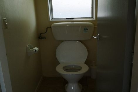 Photo of property in 173a Mitchell Street, Brooklyn, Wellington, 6021