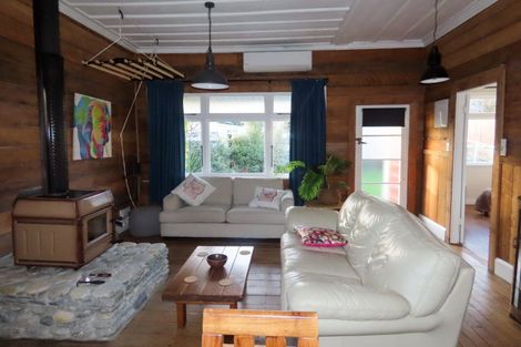 Photo of property in 39 Shiel Street, Reefton, 7830