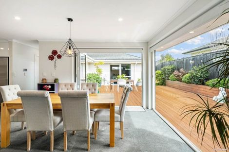 Photo of property in 25 Westmuir Crescent, Pokeno, 2402