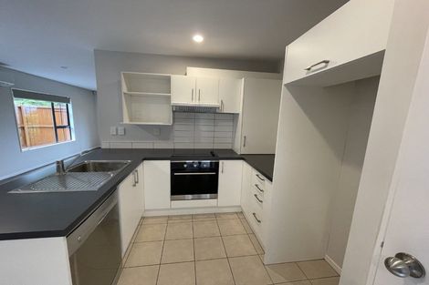 Photo of property in 25u1 Hollies Crescent, Johnsonville, Wellington, 6037