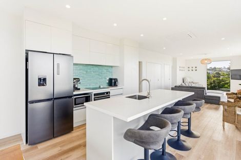 Photo of property in 23 Queen Street, Brighton, Dunedin, 9035