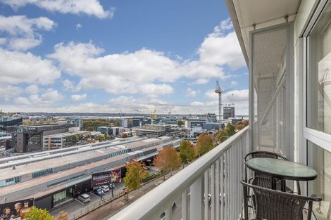 Photo of property in 2/6 Studholme Street, Temuka, 7920