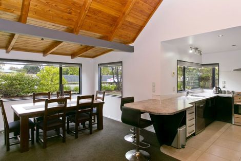 Photo of property in 1/5 Koha Road, Taupo, 3330