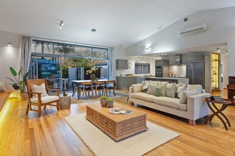 Photo of property in 21 Laguna Key, Papamoa Beach, Papamoa, 3118