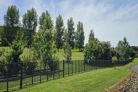 Photo of property in 58 Waiotahi Drive, Mangawhai, 0573