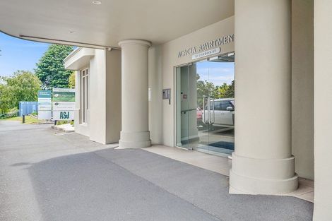 Photo of property in 2e/11 London Street, Hamilton Central, Hamilton, 3204