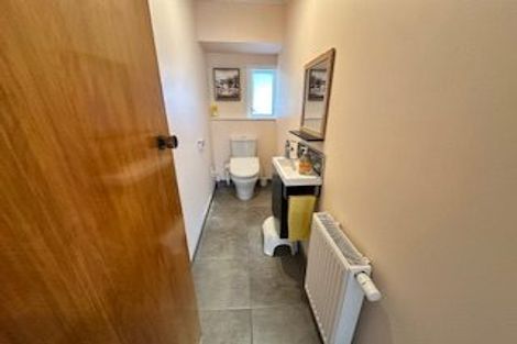 Photo of property in 118 Waterloo Road, Hutt Central, Lower Hutt, 5010