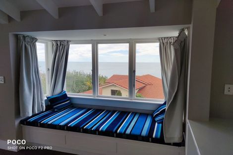 Photo of property in 4a Langdale Place, Scarborough, Christchurch, 8081