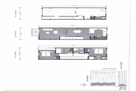 Photo of property in 31/216u Tristram Street, Hamilton Central, Hamilton, 3204