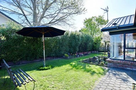 Photo of property in 58 Kowhai Avenue, Rangiora, 7400