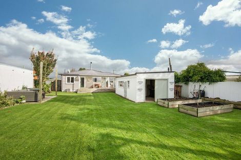 Photo of property in 13 Mcdonald Street, Mosgiel, 9024