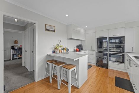 Photo of property in 81b Musselburgh Rise, Musselburgh, Dunedin, 9013