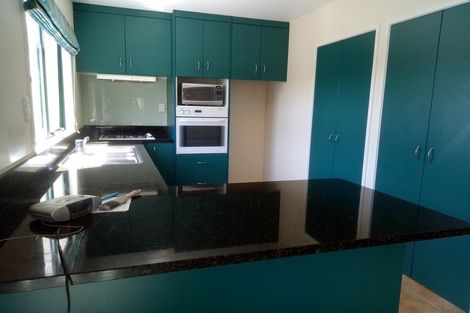 Photo of property in 15 Quebec Road, Milford, Auckland, 0620