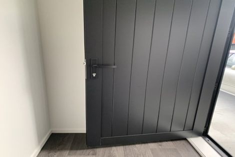 Photo of property in 2u3 Mcnicol Street, Fairfield, Hamilton, 3214