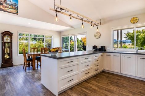 Photo of property in 49/500 Kinloch Road, Kinloch, Taupo, 3377