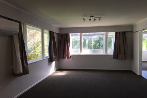 Photo of property in 8 Buick Crescent, Awapuni, Palmerston North, 4412