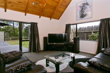 Photo of property in 1/5 Koha Road, Taupo, 3330