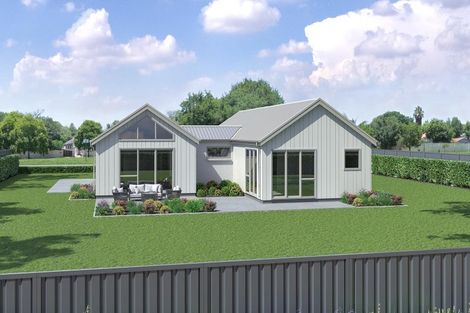 Photo of property in 217 Te Ranga Memorial Drive, Pyes Pa, Tauranga, 3112