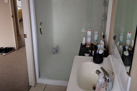 Photo of property in 1 Cumbria Way, Hamilton East, Hamilton, 3216