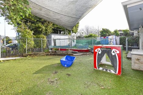 Photo of property in 182 Flaxmere Avenue, Flaxmere, Hastings, 4120