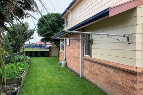 Photo of property in 2/146 Derby Street, Westport, 7825