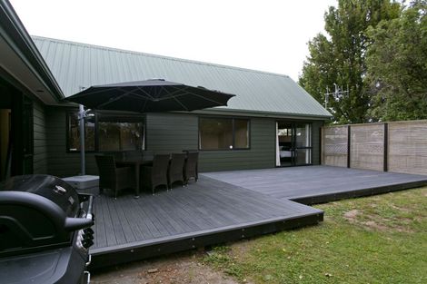 Photo of property in 1/5 Koha Road, Taupo, 3330