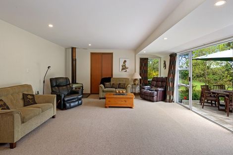Photo of property in 473 Hamptons Road, Rolleston, Christchurch, 7676