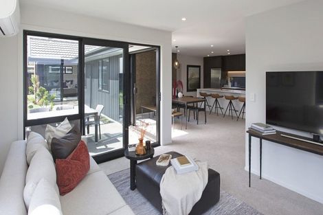 Photo of property in 11 Lulu Avenue, Chartwell, Hamilton, 3210