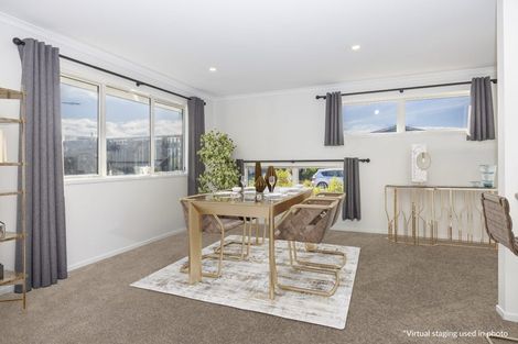 Photo of property in 15 Naismith Street, Chartwell, Hamilton, 3210