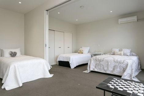 Photo of property in 10/14 Norman Smith Street, Nukuhau, Taupo, 3330