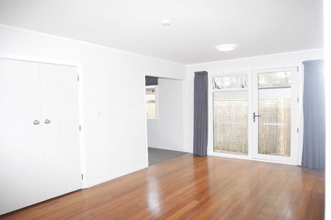 Photo of property in 3 Percival Road, Paraparaumu Beach, Paraparaumu, 5032