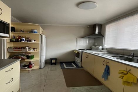 Photo of property in 1/6 Brooklyn Avenue, Papatoetoe, Auckland, 2025
