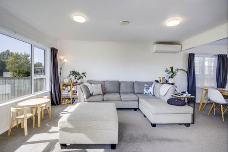 Photo of property in 7 Clare Place, Pirimai, Napier, 4112