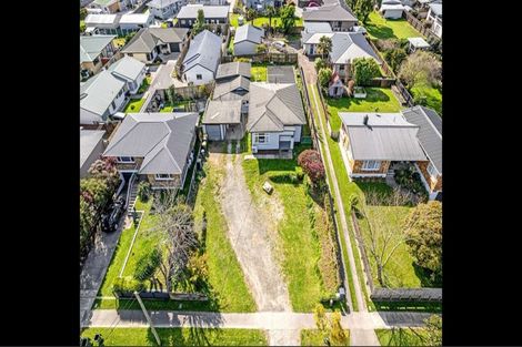 Photo of property in 148 James Street, Whakatane, 3120