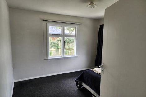 Photo of property in 263 Grahams Road, Bishopdale, Christchurch, 8053