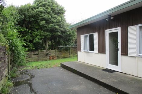 Photo of property in 47 Ruapehu Street, Paraparaumu, 5032
