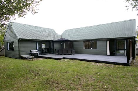 Photo of property in 1/5 Koha Road, Taupo, 3330
