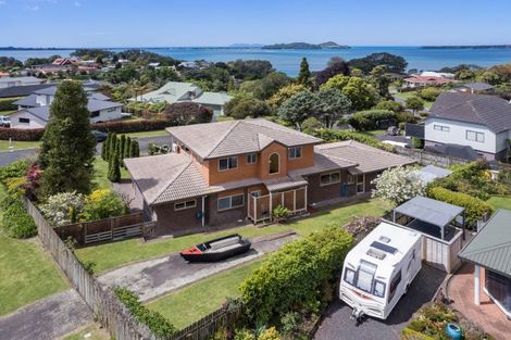 Photo of property in 2 Baigent Place, Tanners Point, Katikati, 3177