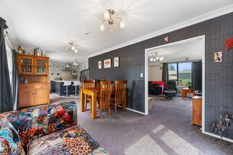 Photo of property in 11 Lilley Lane, Ohinewai, 3784