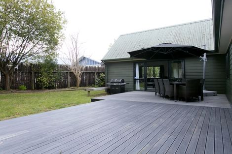 Photo of property in 1/5 Koha Road, Taupo, 3330
